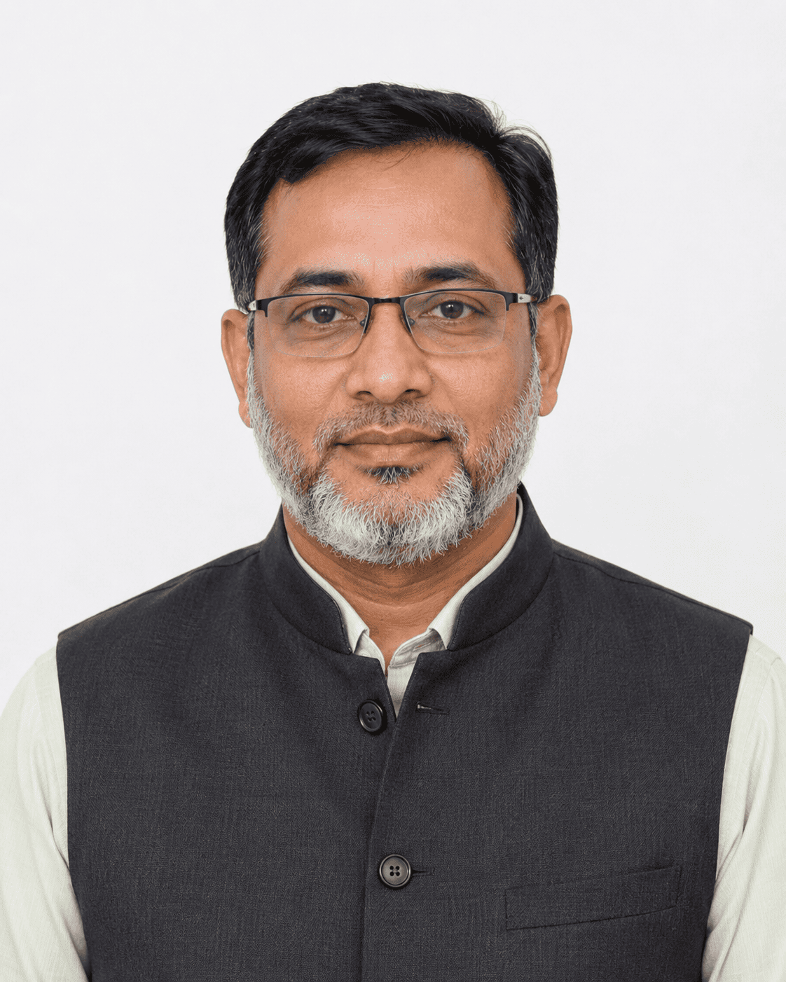 কাজী নজরুল ইসলাম